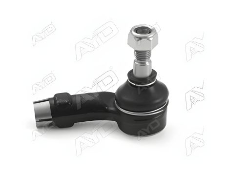 Рульової тяги накінечник AUDI A6, AUDI 200, AUDI V8, AYD (9100119)