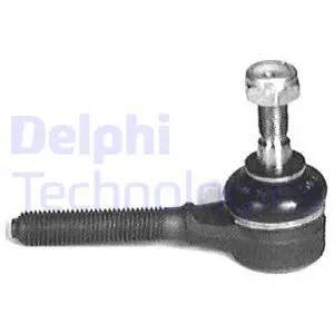 Наконечник рулевой тяги MB 190, DELPHI (TA1187)