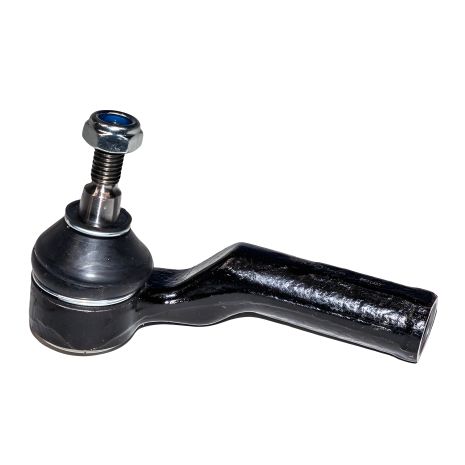 Накінечник рульової тяги FORD KUGA II, FORD C-MAX II, FORD TRANSIT CONNECT, TECH (PS21237) Накінечник рульової тяги FORD KUGA II, FORD C-MAX II, FORD TRANSIT CONNECT, TECH (PS21237)