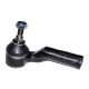 Накінечник рульової тяги FORD KUGA II, FORD C-MAX II, FORD TRANSIT CONNECT, TECH (PS21237) Накінечник рульової тяги FORD KUGA II, FORD C-MAX II, FORD TRANSIT CONNECT, TECH (PS21237)