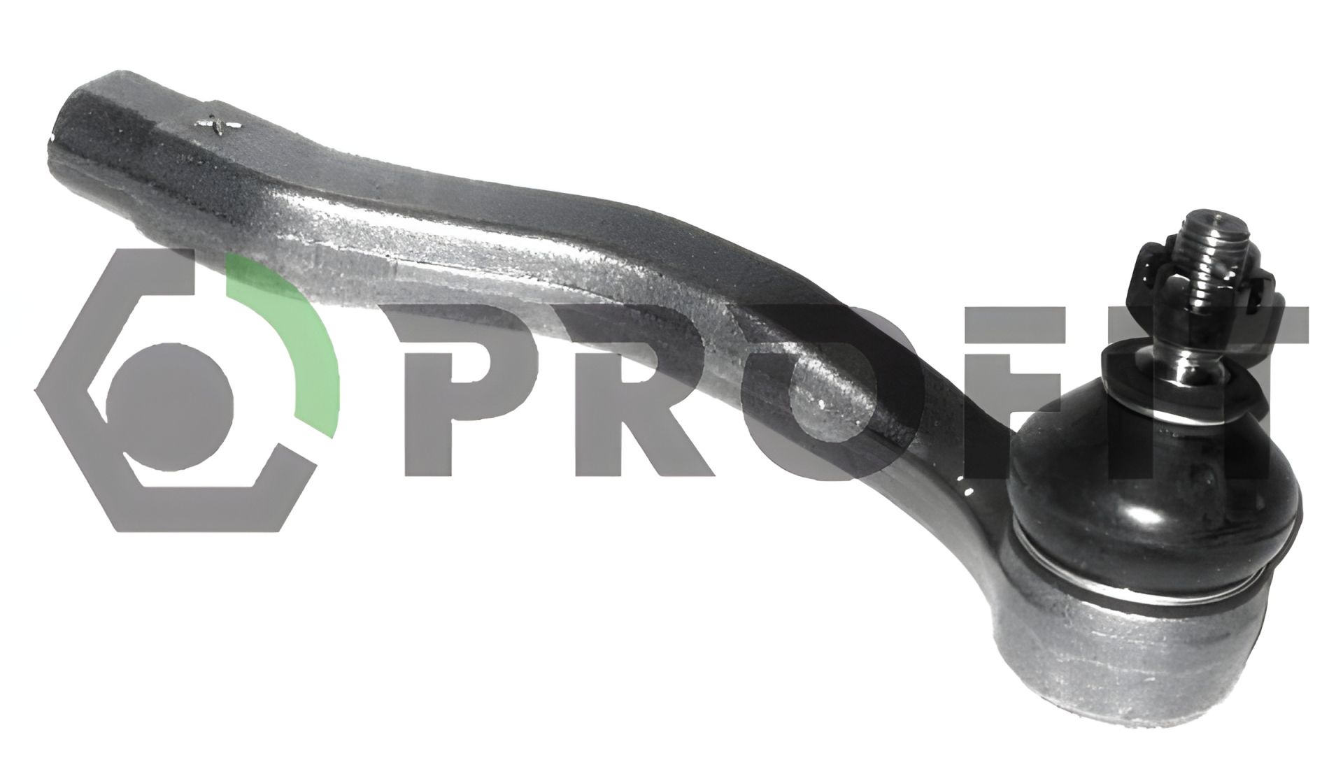 Рульової тяги накінечник HONDA CRX, HONDA CIVIC, PROFIT (23020590) Рульової тяги накінечник HONDA CRX, HONDA CIVIC, PROFIT (23020590)