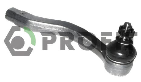 Рульової тяги накінечник HONDA CRX, HONDA CIVIC, PROFIT (23020590) Рульової тяги накінечник HONDA CRX, HONDA CIVIC, PROFIT (23020590)