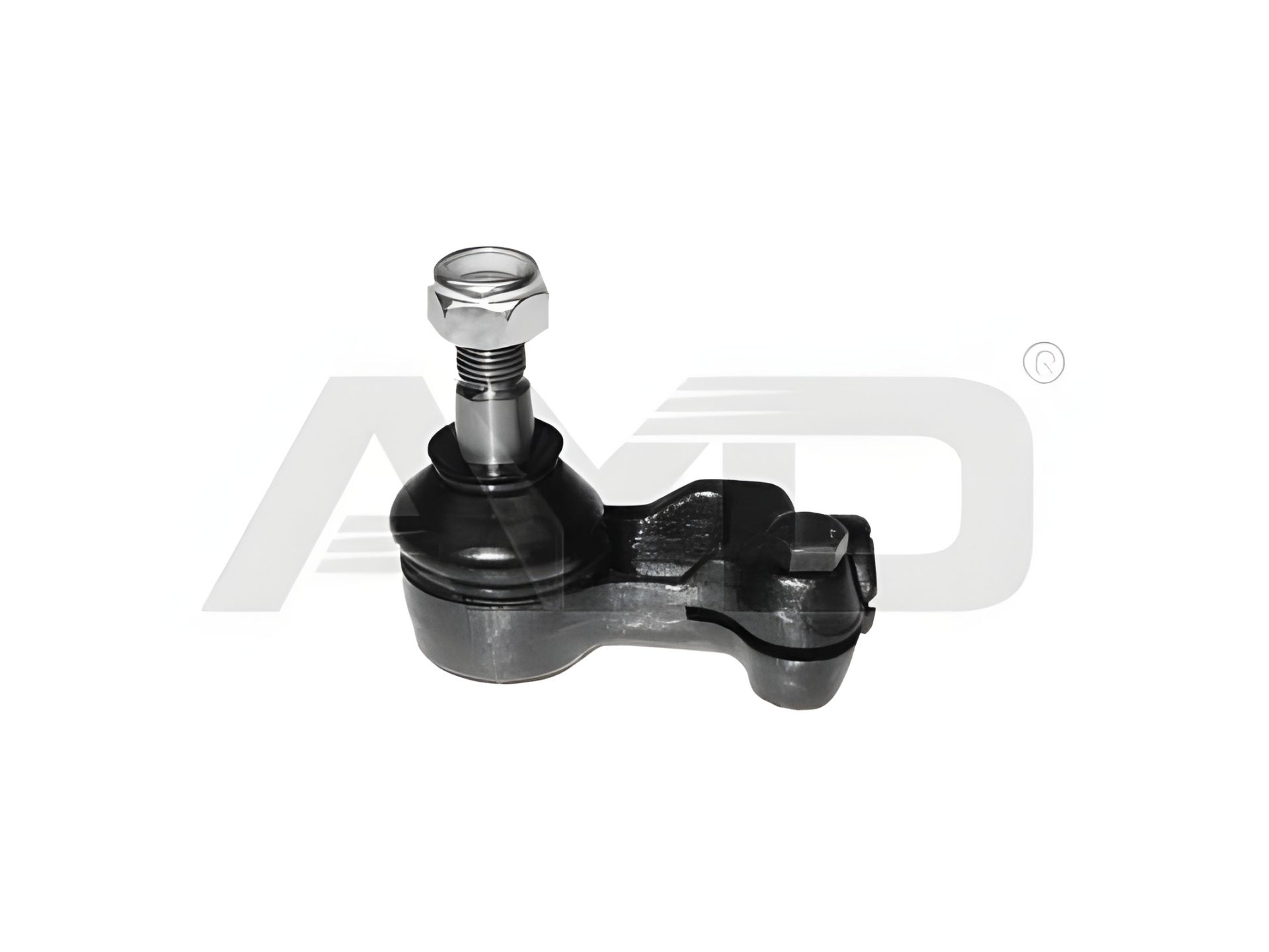 Накінечник рульової тяги OPEL ASTRA, SAAB 9-3, SAAB 900, AYD (9100125) Накінечник рульової тяги OPEL ASTRA, SAAB 9-3, SAAB 900, AYD (9100125)