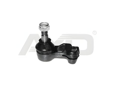 Наконечник рулевой тяги OPEL ASTRA, SAAB 9-3, SAAB 900, AYD (9100125) Наконечник рулевой тяги OPEL ASTRA, SAAB 9-3, SAAB 900, AYD (9100125)