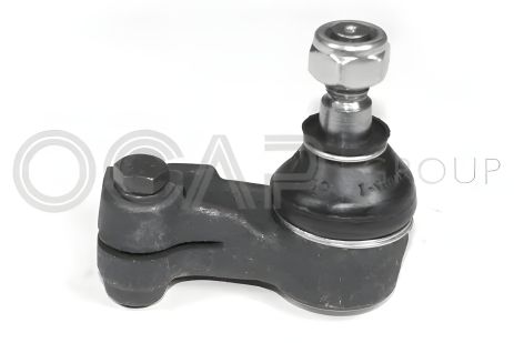 Накінечник рульової тяги DAEWOO LANOS, OPEL KADETT, OPEL ASCONA, OCAP (0290771) Накінечник рульової тяги DAEWOO LANOS, OPEL KADETT, OPEL ASCONA, OCAP (0290771)
