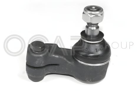 Накінечник рульової тяги DAEWOO LANOS, OPEL KADETT, OPEL ASCONA, OCAP (0290771) Накінечник рульової тяги DAEWOO LANOS, OPEL KADETT, OPEL ASCONA, OCAP (0290771)
