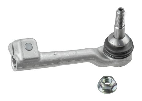 Наконечник рулевой тяги BMW i3, LEMFORDER (4292101)