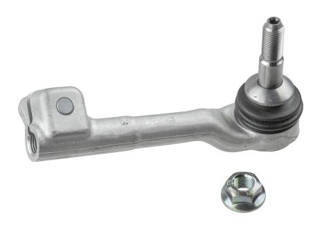Наконечник рулевой тяги BMW i3, LEMFORDER (4292101)