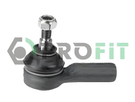 Рульовий наконечник MITSUBISHI COLT, SMART FORFOUR, PROFIT (23020532)