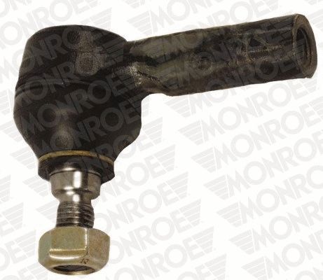 Наконечник рулевой тяги MB CLK, MB SLK, MB C-CLASS, MONROE (L23103)