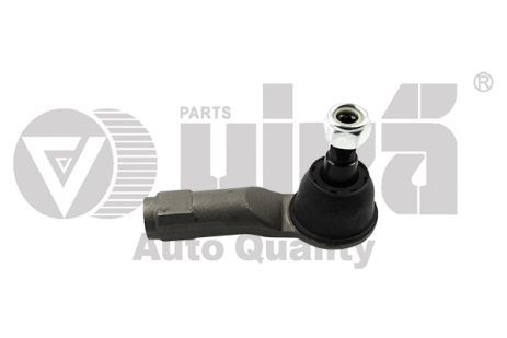 Наконечник рулевой тяги VW ATLAS, VIKA (44231678901)