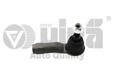 Наконечник рулевой тяги VW ATLAS, VIKA (44231678901) Наконечник рулевой тяги VW ATLAS, VIKA (44231678901)