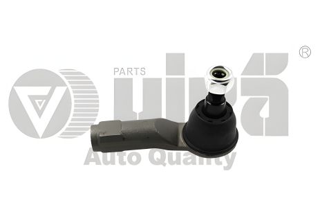 Наконечник рулевой тяги VW ATLAS, VIKA (44231678901) Наконечник рулевой тяги VW ATLAS, VIKA (44231678901)