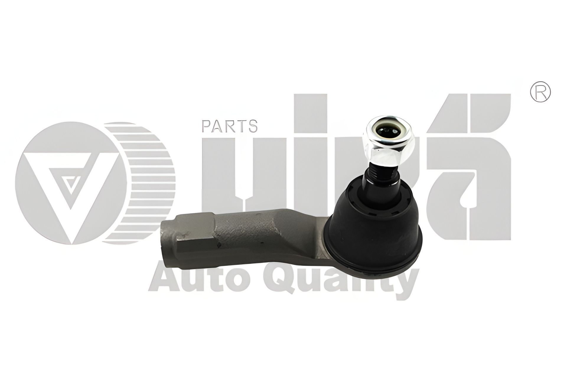 Наконечник рулевой тяги VW ATLAS, VIKA (44231678901) Наконечник рулевой тяги VW ATLAS, VIKA (44231678901)