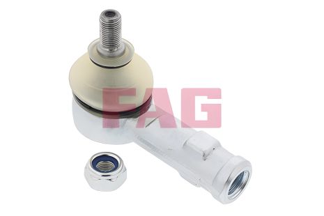 Рульової тяги накінечник FORD ESCORT, FORD TAUNUS, FORD GRANADA, FAG (840074310)