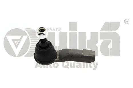 Рулевой наконечник для VW ATLAS, VIKA (44231678801)