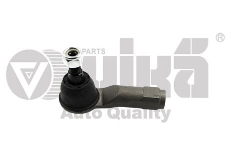 Накінечник рульової тяги VW ATLAS, VIKA (44231678801)