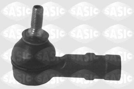 Наконечник рулевой тяги FORD TRANSIT, FORD TOURNEO, SASIC (9006667)