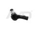 Наконечник рулевой тяги VW GOLF, SKODA OCTAVIA, AUDI A3, AYD (9100146) Наконечник рулевой тяги VW GOLF, SKODA OCTAVIA, AUDI A3, AYD (9100146)