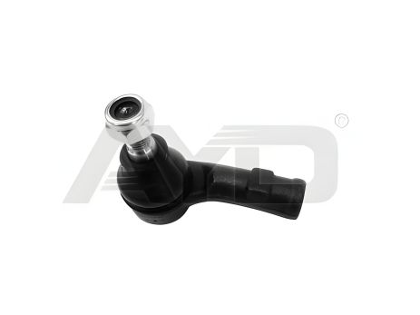 Рулевой наконечник VW GOLF, SKODA OCTAVIA, AUDI A3, AYD (9100146)