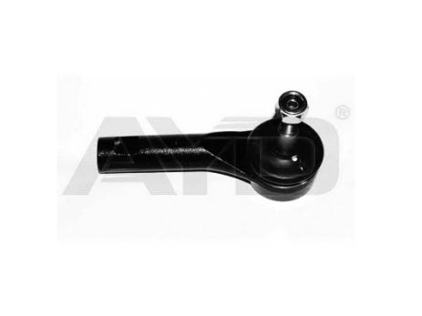 Наконечник рулевой тяги OPEL COMBO, FIAT DOBLO, AYD (9109246)