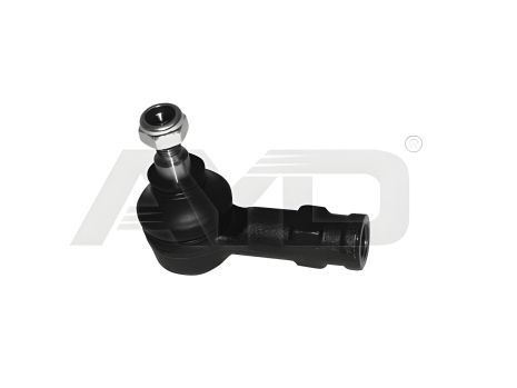 Тяговый наконечник для HYUNDAI моделей Trajet, Santa Fe и Equus, AYD (9102061) Тяговый наконечник для HYUNDAI моделей Trajet, Santa Fe и Equus, AYD (9102061)