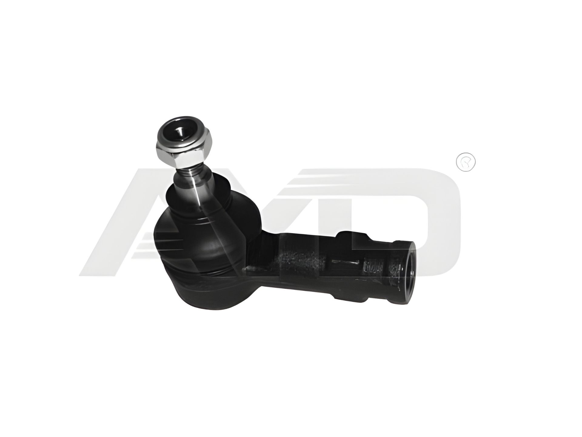 Тяги рульової накінечник для HYUNDAI TRAJET, SANTA FE, EQUUS, AYD (9102061) Тяги рульової накінечник для HYUNDAI TRAJET, SANTA FE, EQUUS, AYD (9102061)