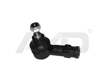 Тяги рульової накінечник для HYUNDAI TRAJET, SANTA FE, EQUUS, AYD (9102061) Тяги рульової накінечник для HYUNDAI TRAJET, SANTA FE, EQUUS, AYD (9102061)