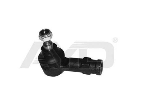 Наконечник рулевой тяги HYUNDAI TRAJET, HYUNDAI SANTA FE, HYUNDAI EQUUS, AYD (9102061)