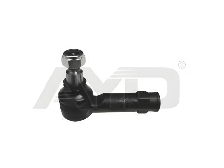 Накінечник рульової тяги FORD TRANSIT, AYD (9100275) Накінечник рульової тяги FORD TRANSIT, AYD (9100275)