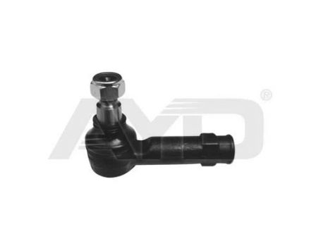 Наконечник рулевой тяги FORD TRANSIT, AYD (9100275)