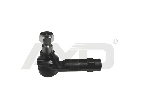 Накінечник рульової тяги FORD TRANSIT, AYD (9100275) Накінечник рульової тяги FORD TRANSIT, AYD (9100275)
