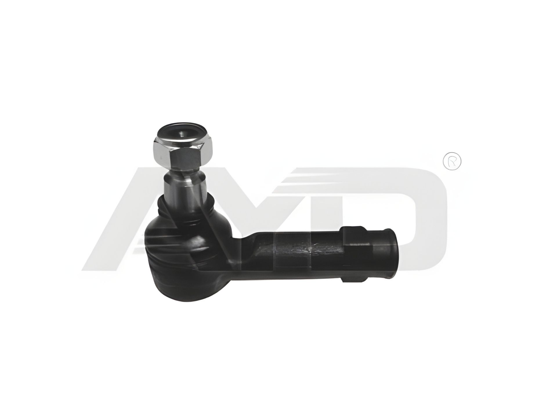 Накінечник рульової тяги FORD TRANSIT, AYD (9100275) Накінечник рульової тяги FORD TRANSIT, AYD (9100275)