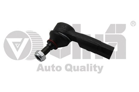 Наконечник рулевой тяги SKODA OCTAVIA, SEAT LEON, VW GOLF, VIKA (44231675801)
