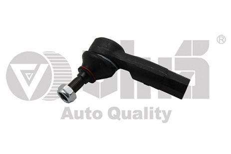 Наконечник рулевой тяги SKODA OCTAVIA, SEAT LEON, VW GOLF, VIKA (44231675801)