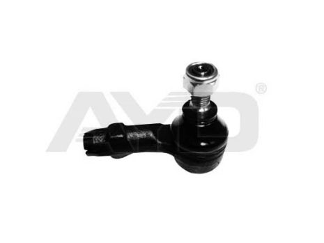 Наконечник рулевой тяги AUDI 100, AYD (9100120)