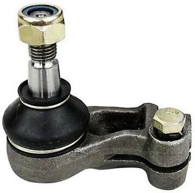 Наконечник рулевой тяги DAEWOO LANOS, OPEL KADETT, OPEL ASCONA, DENCKERMANN (D130013)
