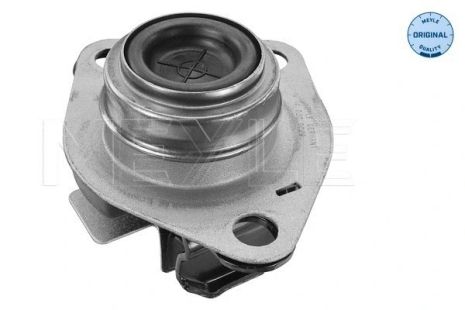 Подушка двигателя RENAULT Megane, RENAULT SCÉNIC, MEYLE (16140300029)