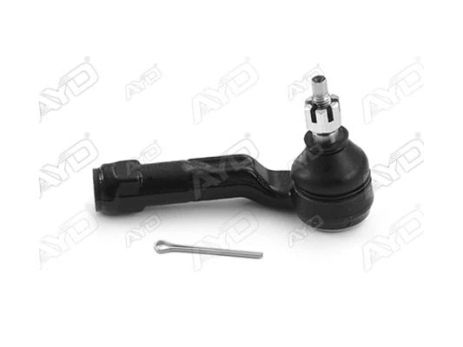 Наконечник рулевой тяги HYUNDAI KONA, HYUNDAI ELANTRA, AYD (9116241)