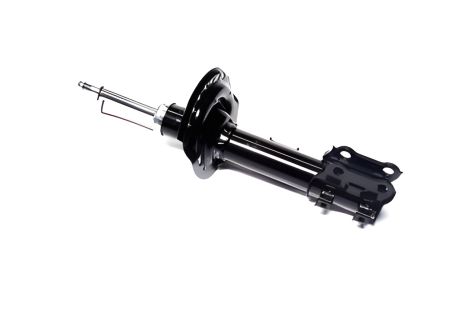 Передній правий амортизатор підвіски (PARTS-MALL) PJAFR025 Передній правий амортизатор підвіски (PARTS-MALL) PJAFR025