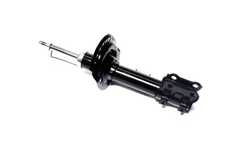 Передний правый амортизатор подвески (PARTS-MALL) PJAFR025 Передний правый амортизатор подвески (PARTS-MALL) PJAFR025