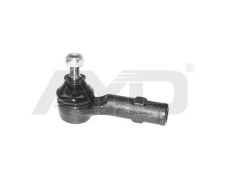 Наконечник рулевой тяги FORD MONDEO, AYD (9101180)