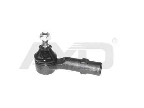 Накінечник рульової тяги FORD MONDEO, AYD (9101180) Накінечник рульової тяги FORD MONDEO, AYD (9101180)