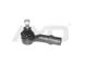 Наконечник рулевой тяги FORD MONDEO, AYD (9101180) Наконечник рулевой тяги FORD MONDEO, AYD (9101180)