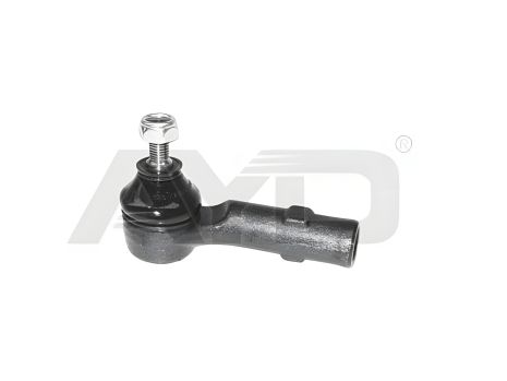 Накінечник рульової тяги FORD MONDEO, AYD (9101180) Накінечник рульової тяги FORD MONDEO, AYD (9101180)