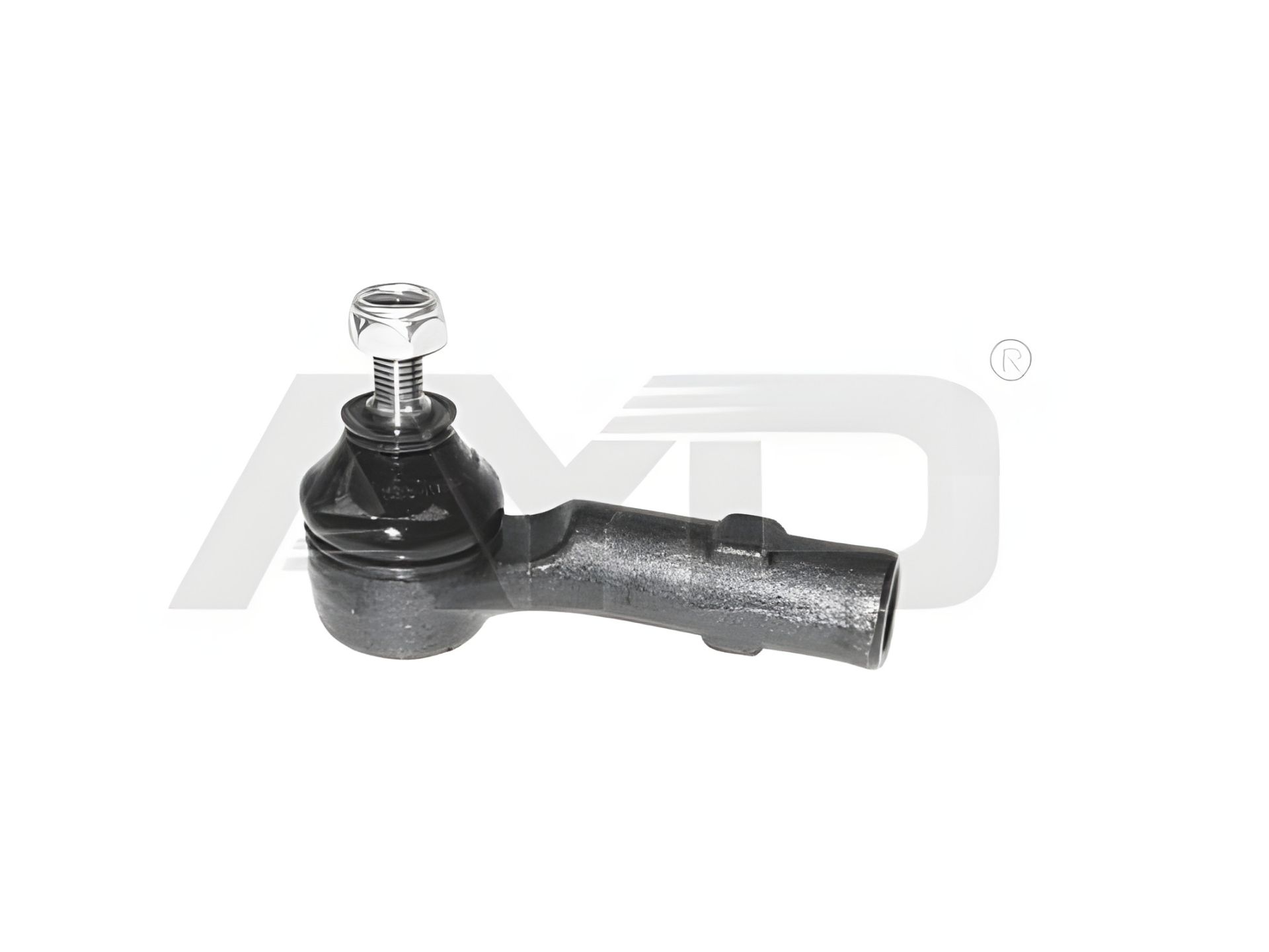 Накінечник рульової тяги FORD MONDEO, AYD (9101180) Накінечник рульової тяги FORD MONDEO, AYD (9101180)