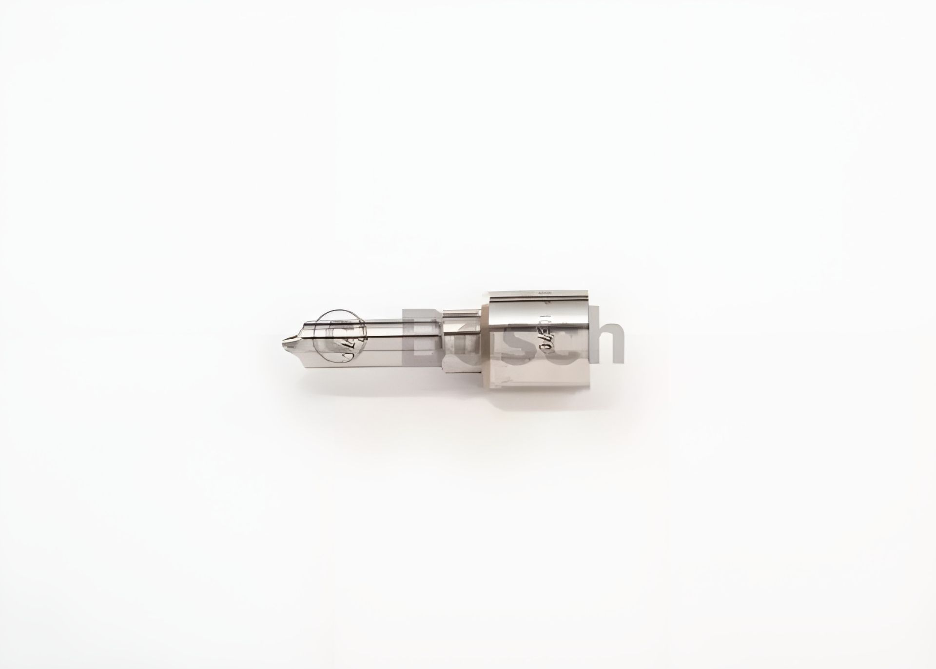 Форсунка, распылитель DLLA 148 P 1067C VAG 2.8 TDI BOSCH (0433171693) Форсунка, распылитель DLLA 148 P 1067C VAG 2.8 TDI BOSCH (0433171693)