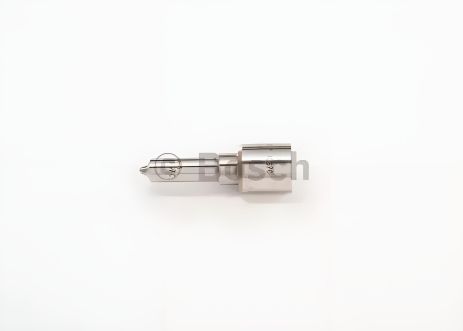 Форсунка, распылитель DLLA 148 P 1067C VAG 2.8 TDI BOSCH (0433171693) Форсунка, распылитель DLLA 148 P 1067C VAG 2.8 TDI BOSCH (0433171693)