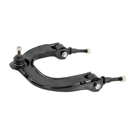 Верхній передній важіль Hyundai Sonata EF 98-04 Л. (CQKH-27L), CTR (CQ0126L) Верхній передній важіль Hyundai Sonata EF 98-04 Л. (CQKH-27L), CTR (CQ0126L)