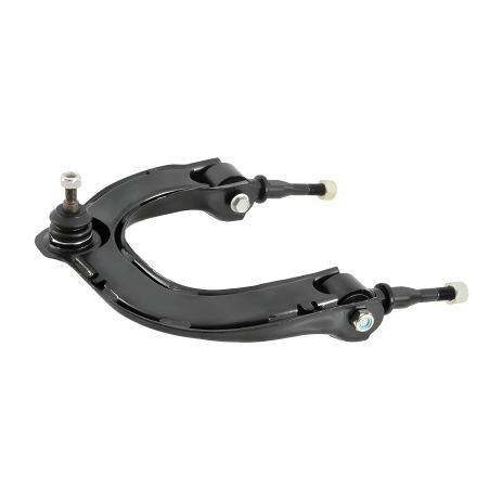 Верхній передній важіль Hyundai Sonata EF 98-04 Л. (CQKH-27L), CTR (CQ0126L)